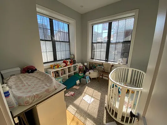 Rented by Lodger Corp | media 6