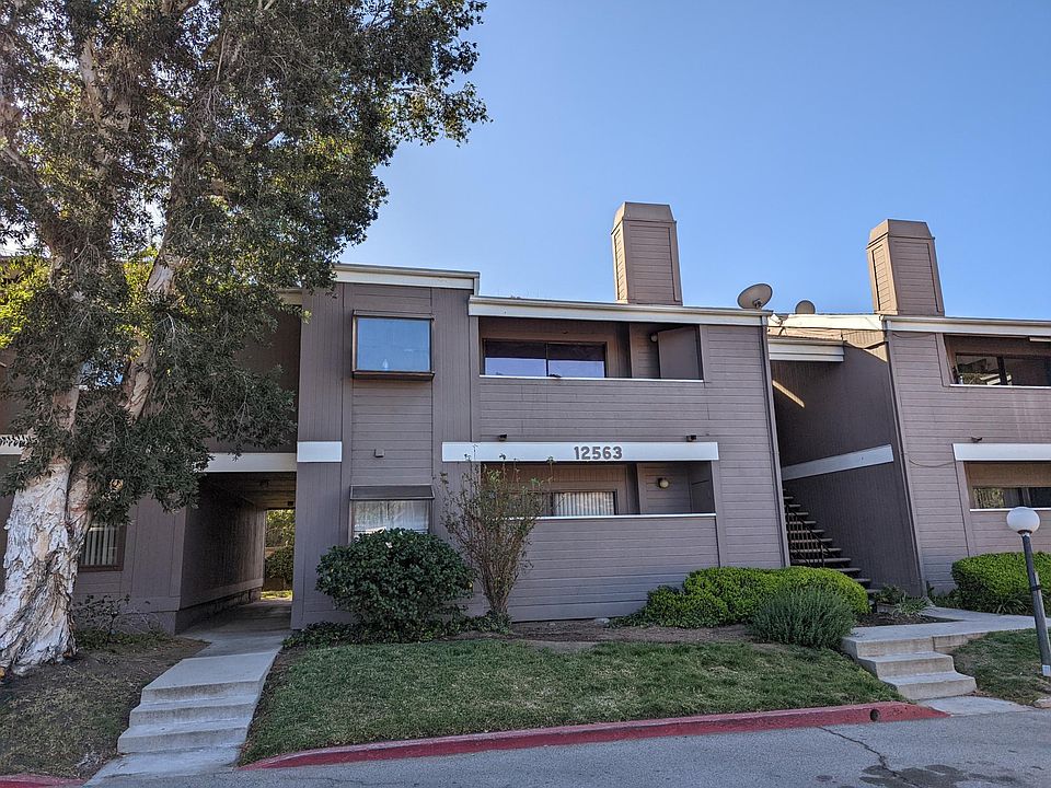 1st image of 12563 Bradley Ave Unit 10