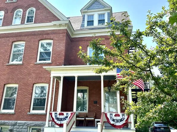 132 Us Oval, Plattsburgh, NY 12903