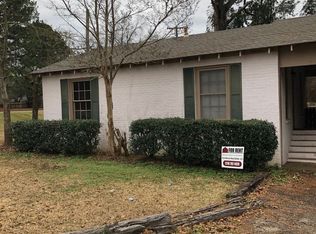 3201 Sutton Dr, Ruston, LA 71270