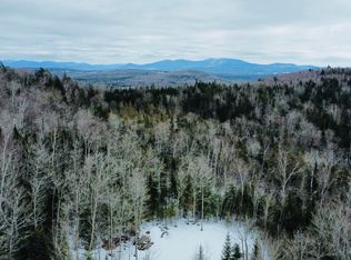 5 Quill Gordon Ln, Rangeley, ME 04970