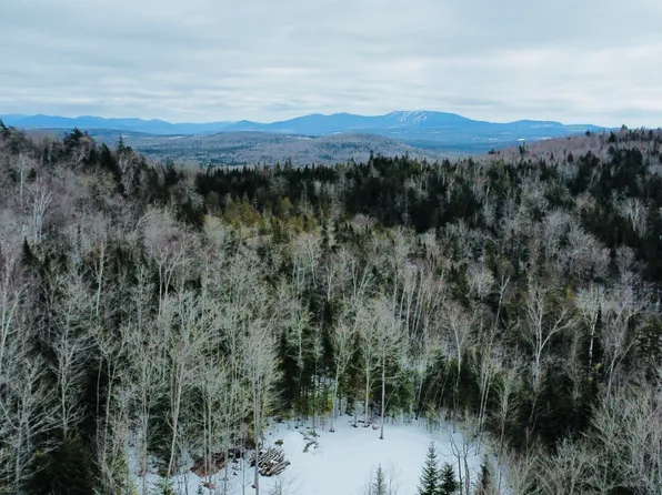 Lot 5 Quill Gordon Lane, Rangeley, ME 04970