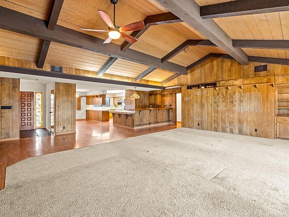 2nd image of 19240 E Trimmer Springs Rd