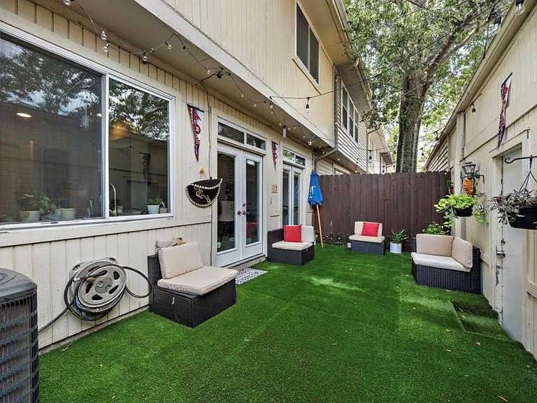 15167 Kimberley Ct #41 — Photo 30