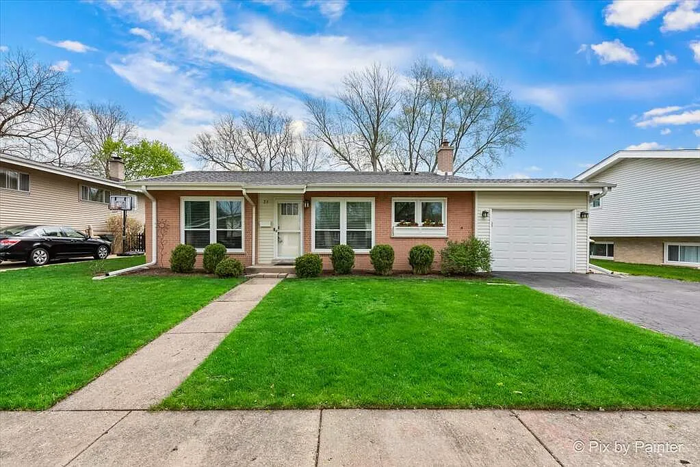 31 N Prindle Ave photo 1