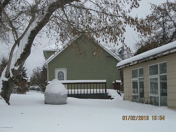3rd image of 57 3rd St SE