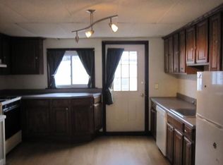 90 Green St, Charlestown, MA 02129