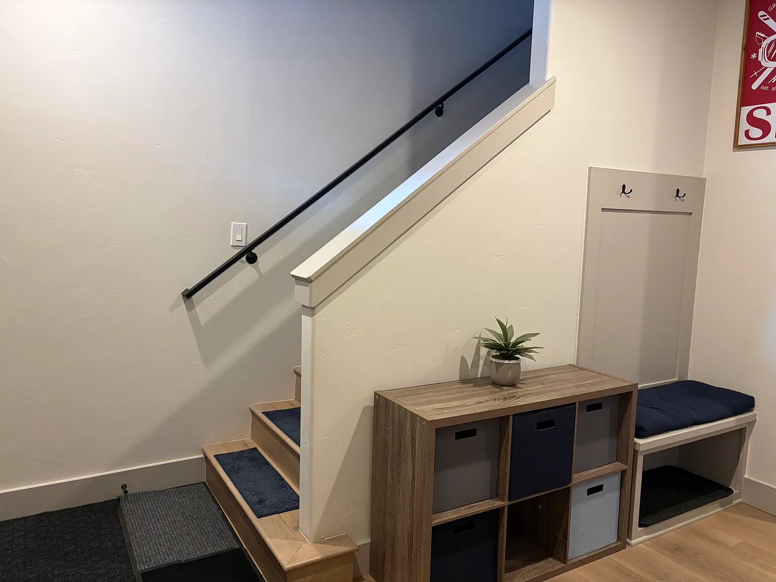 3 bed, 1448 sqft, $3,000 — Photo 4