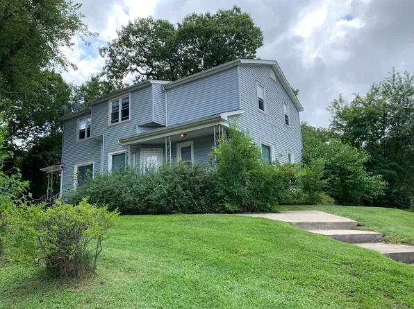 21 W Joliet St Fl 1, Schererville, IN 46375