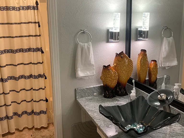 5938 Marina Dr #5938 — Photo 21