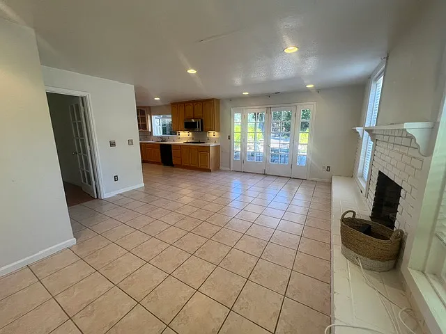 22 Brassie Ct — Photo 17