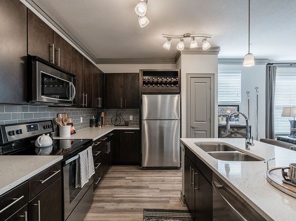 11585 Destination Dr #3412