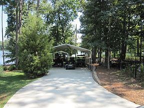 2nd image of 682 Lee Road 388