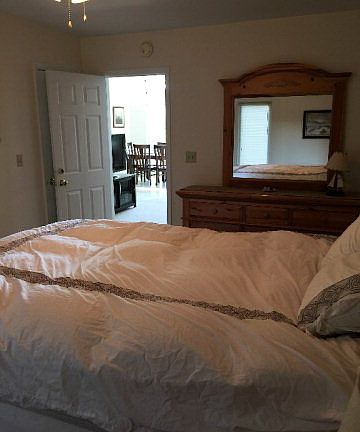 4th image of 37258 Sail Ct