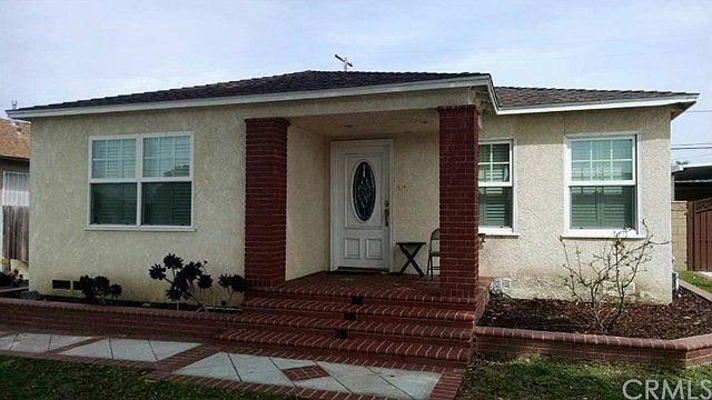 2nd image of 4812 Gundry Ave