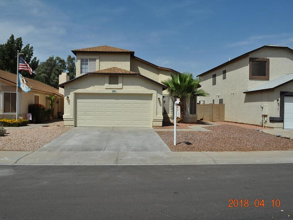 1st image of 6356 W Lawrence Ln