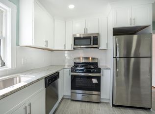 12 Norseman Ave #2, Watertown, MA 02472