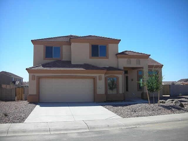 1st image of 2551 N Franz Ln