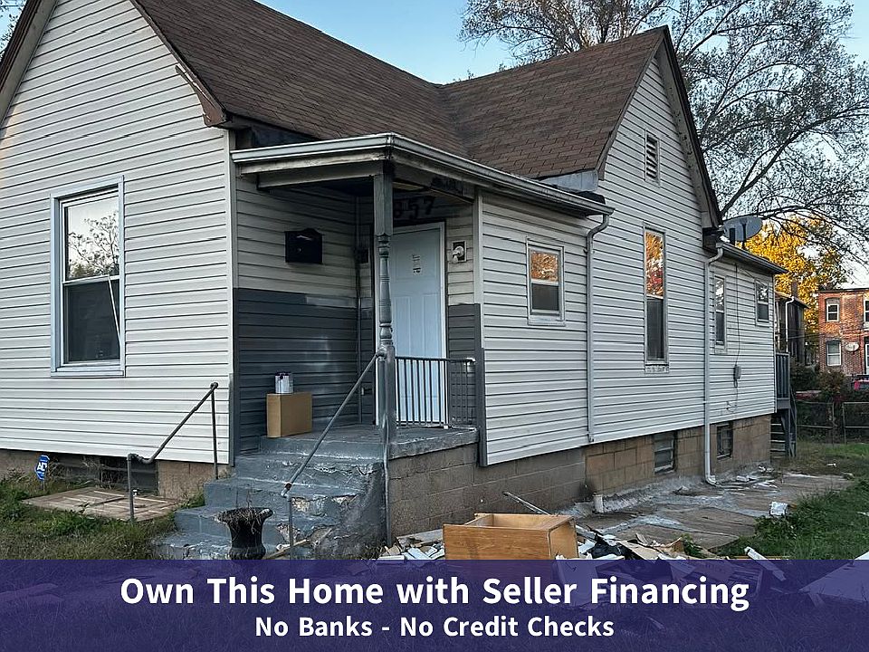 1st image of 5657 Roosevelt Pl