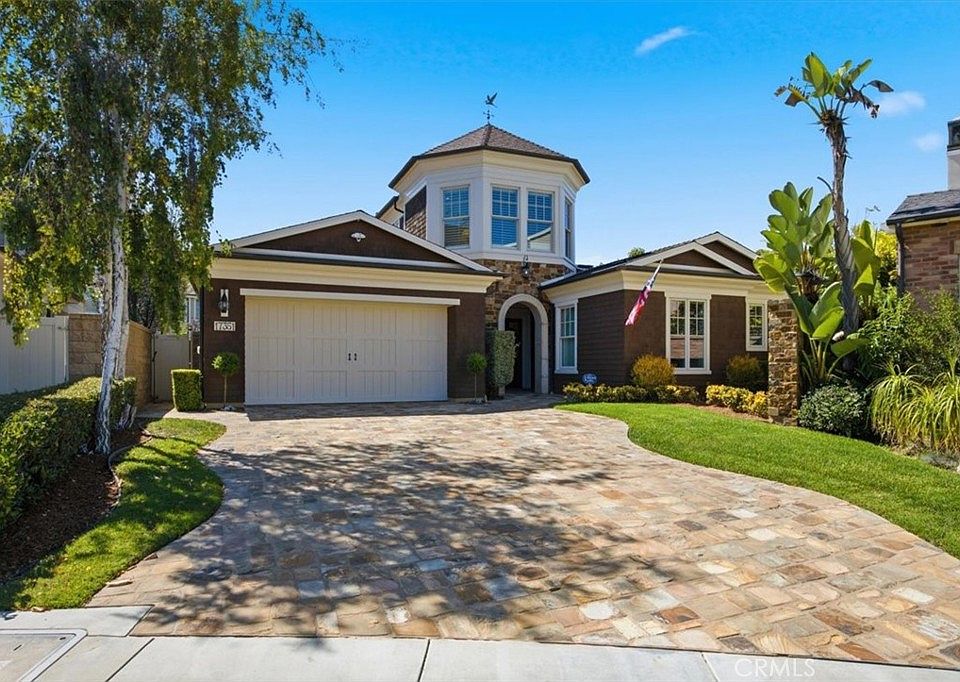 1st image of 17351 Sagatuck Ln