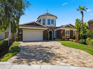 17351 Sagatuck Ln, Huntington Beach, CA 92649