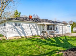 3131 East Dr, Marion, OH 43302