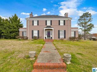 400 3rd St N, Oneonta, AL 35121