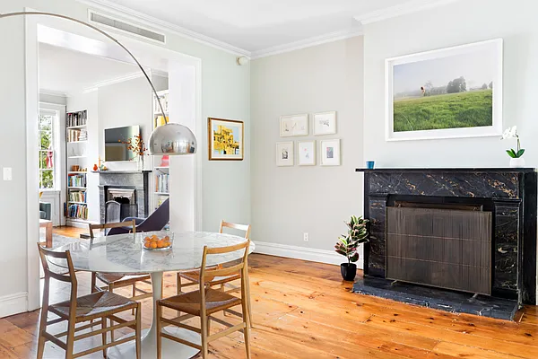 Sold by Compass | media 6