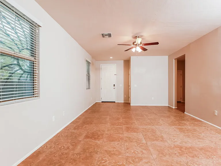 7421 S Mountain Star Dr — Photo 4