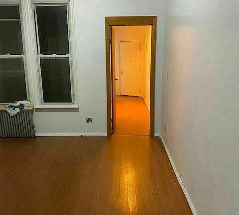 5th image of 51-15 34th St #1R