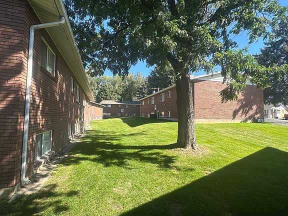 2nd image of 4185 S Highland Dr #16