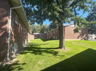 4185 S Highland Dr #7, Salt Lake City, UT 84124