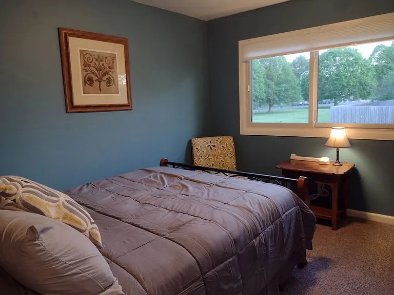 1633 Golfview Rd — Photo 15