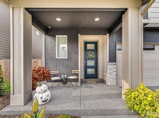 7636 61st Dr NE, Marysville, WA 98270