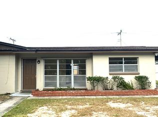 4410 Shaw Ave, Titusville, FL 32780