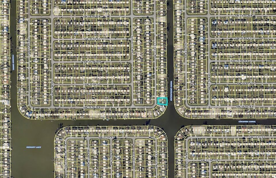 1st image of 3613 SW 11th Ct