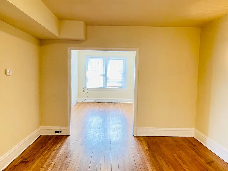 800 N. Sheppard St. — Photo 38