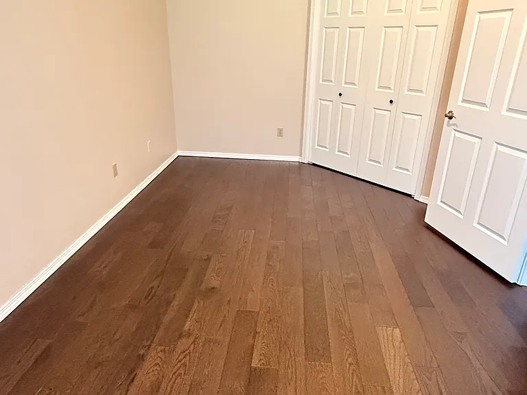 31426 47th Pl SW — Photo 8