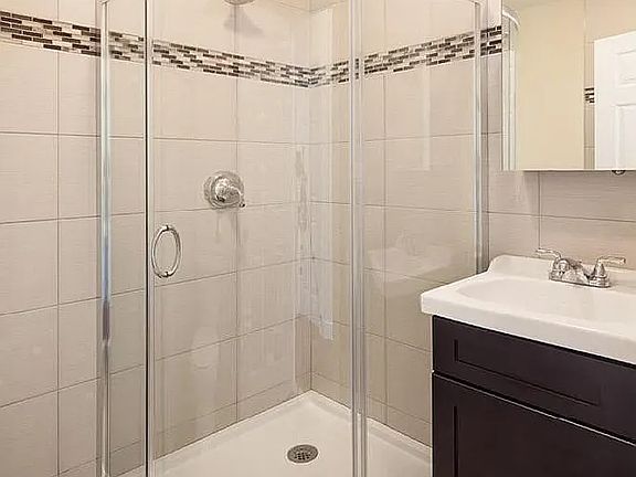 5th image of 39-12 51st St #1