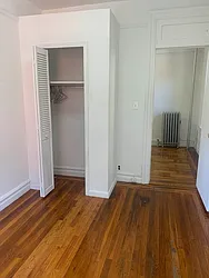 Rented by M.Grossman R.E. Management