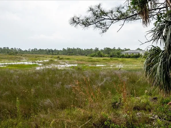 373 SE Filoli Drive, Port St Lucie, FL 34984