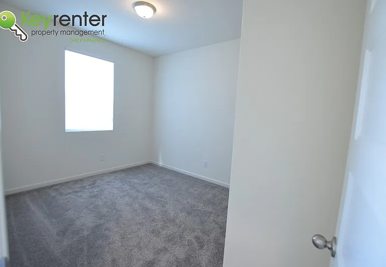 3055 Island Creek Way — Photo 26