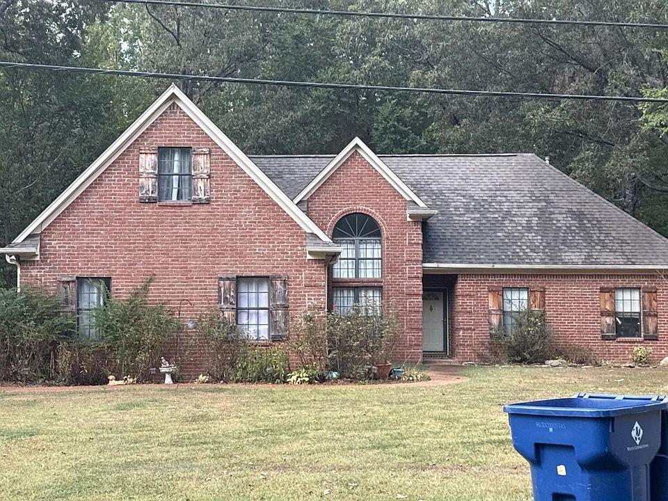 1st image of 2484 Oak Woods Dr E