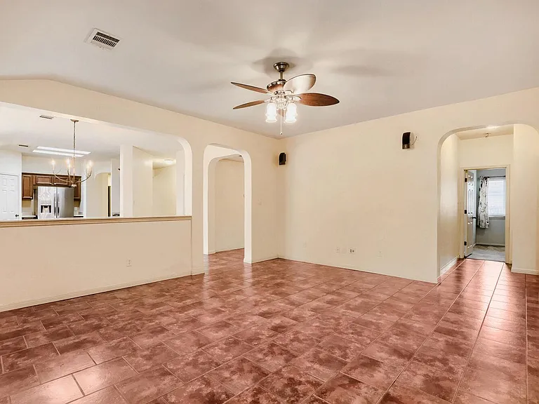3410 Yogi Berra Way — Photo 7