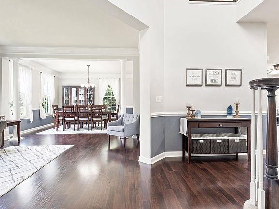 4th image of 11655 Brevet Ct
