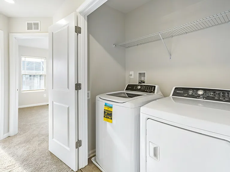 EVOLV at Stonehaven — Photo 15