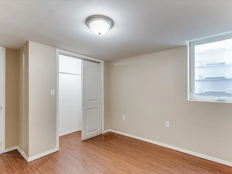 4203 W Pine St — Photo 11