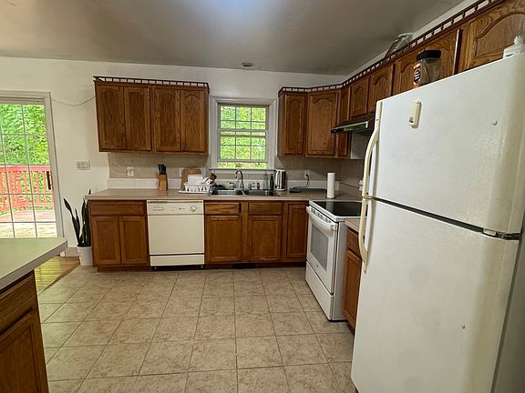 5th image of 15 Harriet Street