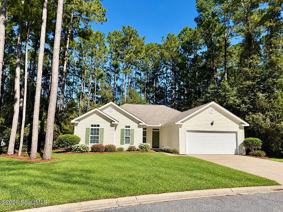 1st image of 144 Fantail Ct
