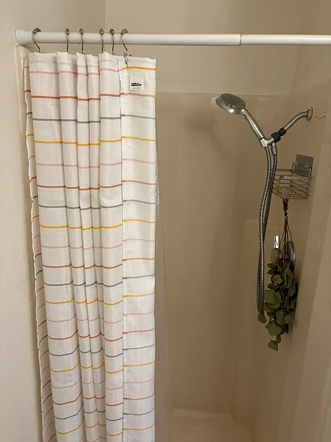 3 bed, 1366 sqft, $1,500 — Photo 4